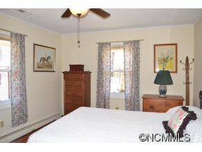 136 Arrowhead Trail - Photo 12
