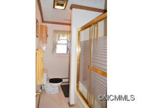 136 Arrowhead Trail - Photo 13