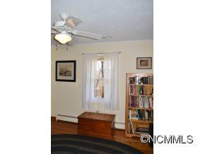 136 Arrowhead Trail - Photo 14