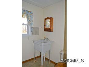 136 Arrowhead Trail - Photo 15