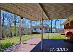 136 Arrowhead Trail - Photo 16