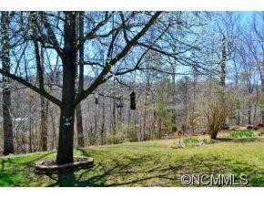 136 Arrowhead Trail - Photo 17