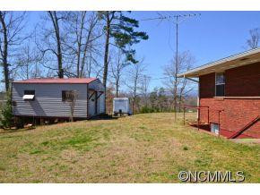 136 Arrowhead Trail - Photo 18