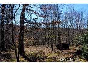 136 Arrowhead Trail - Photo 19