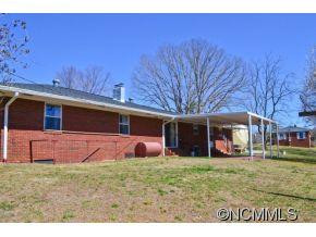 136 Arrowhead Trail - Photo 20