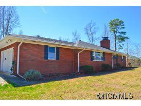 136 Arrowhead Trail - Photo 3