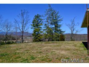 136 Arrowhead Trail - Photo 21