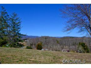 136 Arrowhead Trail - Photo 4