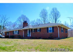 136 Arrowhead Trail - Photo 5