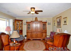 136 Arrowhead Trail - Photo 6