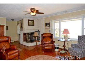 136 Arrowhead Trail - Photo 7