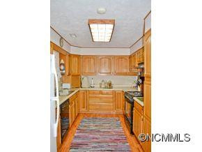 136 Arrowhead Trail - Photo 8