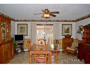 136 Arrowhead Trail - Photo 9