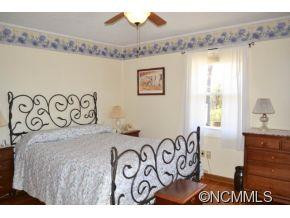 136 Arrowhead Trail - Photo 10