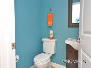 619 FERNCLIFF LN - Photo 14