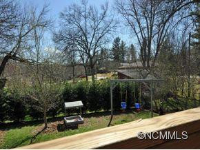 619 FERNCLIFF LN - Photo 16