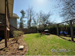 619 FERNCLIFF LN - Photo 18
