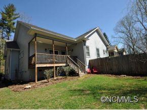619 FERNCLIFF LN - Photo 19