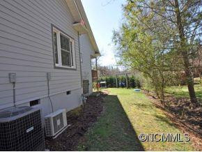 619 FERNCLIFF LN - Photo 20