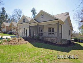 619 FERNCLIFF LN - Photo 21