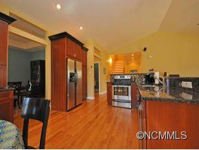 619 FERNCLIFF LN - Photo 5