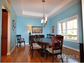 619 FERNCLIFF LN - Photo 6