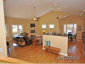 619 FERNCLIFF LN - Photo 7