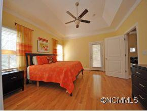 619 FERNCLIFF LN - Photo 9