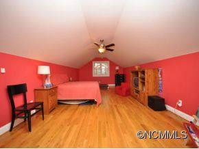 619 FERNCLIFF LN - Photo 10
