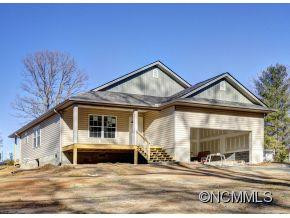 505 Orrs Camp Road