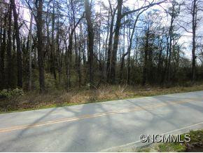 505 Orrs Camp Road - Photo 2
