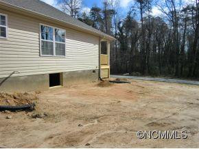 505 Orrs Camp Road - Photo 3