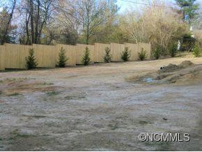 505 Orrs Camp Road - Photo 4