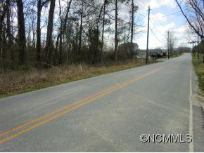 505 Orrs Camp Road - Photo 5