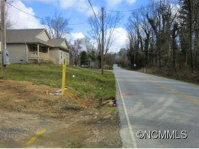 505 Orrs Camp Road - Photo 6