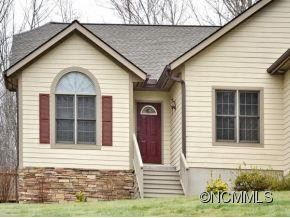 26 BATON LANE - Photo 2
