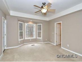 26 BATON LANE - Photo 11