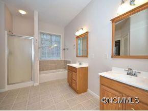 26 BATON LANE - Photo 12