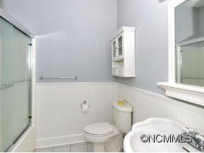 26 BATON LANE - Photo 13