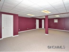 26 BATON LANE - Photo 14
