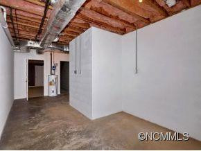 26 BATON LANE - Photo 15