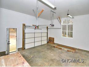 26 BATON LANE - Photo 16