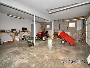 26 BATON LANE - Photo 17