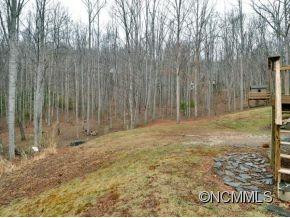26 BATON LANE - Photo 18