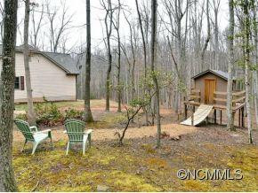 26 BATON LANE - Photo 19