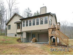 26 BATON LANE - Photo 20