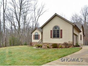 26 BATON LANE - Photo 3