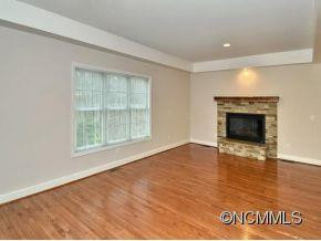 26 BATON LANE - Photo 4