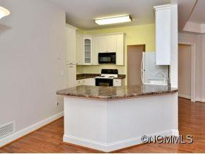 26 BATON LANE - Photo 6