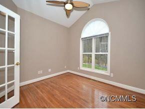 26 BATON LANE - Photo 8